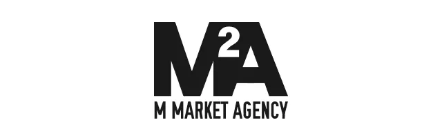 Market Agency