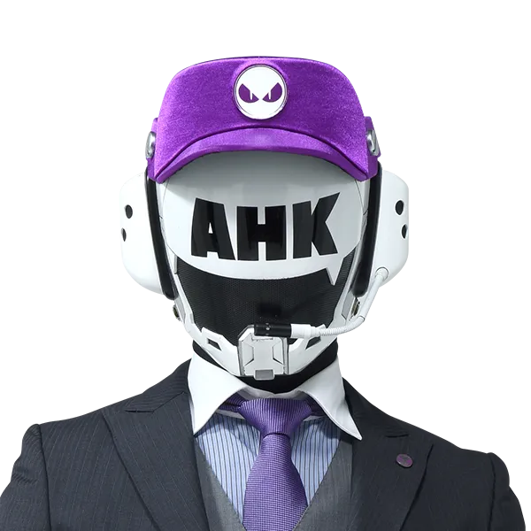 画像:シャベリーマン