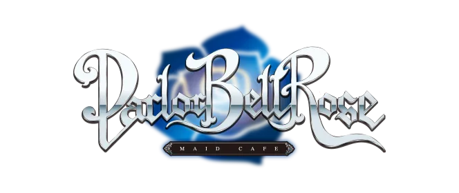 画像:給仕事業部ロゴ