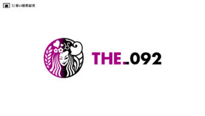 THE_092